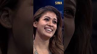 Vignesh Shivan recollected cute moments with Nayanthara ❤😍