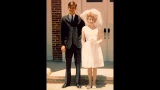 Dolly Parton Mural, Church Where Her & Carl Married Ringgold, GA