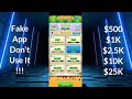 sweet bingo real cash out sweet bingo app real or fake sweet bingo app withdrawal tech retech