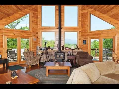 Unforgettable Cabin Blue Creek Cabins Helen Ga Dream