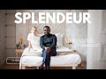 SPLENDEUR - AIME NKANU (clip officiel)