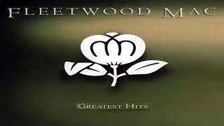 Fleetwood Mac Greatest Hits Full Album 🍀🌿🌹 Best Songs Of Fleetwood Mac Playlist 2022 [NO ADS]