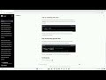 python read xml from file