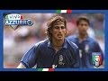 Dino Baggio - Eroi Azzurri