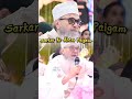 pigame e sarkar syed dada bapu qadri fatemi status shorts