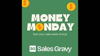 The Cold Truth About Cold Calling (Money Monday)