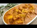 शादियों वाली शाही पनीर की सब्जी घर पर बनाएं l shahi paneer masala l paneer masala recipe