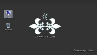 57 remove Function in C Programming File Handling Video Tutorial