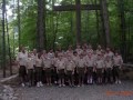 troop410 powhatan 2007