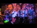 ProjeKtSA - Ntyilo Ntyilo || Live at Sawubona Music Jam