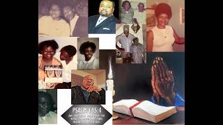 Memorial Familia Tribute