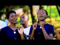 UPENDO//Kisii Polytechnic SDA Church Choir Vol 9