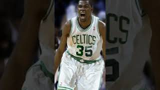 Kevin Durant Trade Jaylen Brown Boston Celtics NBA Kevin Durant Boston Celtics Trade Brooklyn Nets