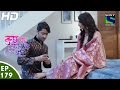 Kuch Rang Pyar Ke Aise Bhi - कुछ रंग प्यार के ऐसे भी - Episode 179 - 4th November, 2016
