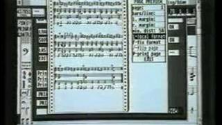 Notator tutorial 10