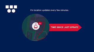 Mastering the Transit App