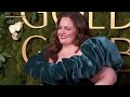 stars step out on golden globes red carpet abs cbn news