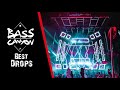 Best Drops @ Bass Canyon 2022