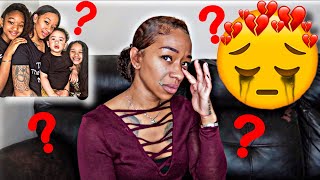 I REGRET HAVING MY KIDS? |MOM LIFE OF 3* DAILY-STRUGGLES*