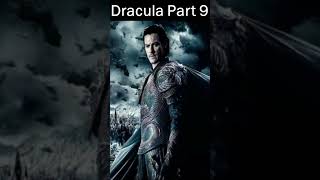Dracula Untold 9 #tiktok #youtubeshorts #shortvideo #status #viral #best #action #superhero