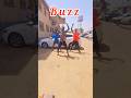 Vitale ft RogaRoga - Buzz(Official Dance Video)#Buzzchallenge#vitale#shorts