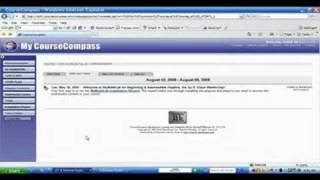 Getting Started with MyMathLab (Part 1)