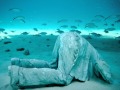 DJ Stefan Egger 2015 - electric ocean