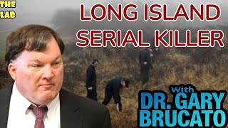 Rex Heuermann pleads guilty: W/ Dr Gary Brucato And Taking Your Calls