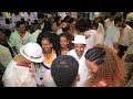 erob tigray music ድምፃዊ ታደሰ ፃዕዱ ወዲ ኢሮብ ትታ ሃናውሰኖይ venusmusic