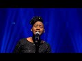 Nhaka Yangu [  Lockdown Version ] : Hannah Mapepeta