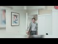 funniest norwegian commercials 🇳🇴 pt. 3