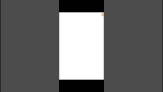 Activision/Nickelodeon/Engine Software/Behaviour Interactive (2013)