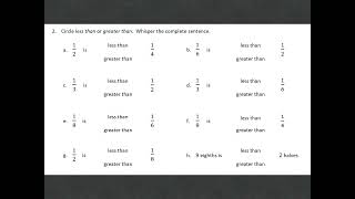 Math cast 2 Final