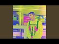 EP