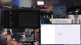 PostgreSQL on Render.com & pgAdmin tutorial