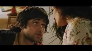 Dil Sambhal Ja Zara Phir Mohabbat (Murder 2) Emraan Hashmi - Mohd Irfan, Arjit kumar