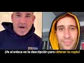 hazte millonario en el 2024 motivaciÓn con grant cardone en español