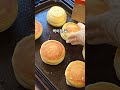 익선동 수플레 팬케이크 원조🥞 동백양과점 수플레팬케이크 익선동 익선동카페 수플레 수플레팬케이크 딸기수플레 벌집소보루수플레 융드립 드립커피 융드립커피 크림커피