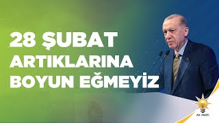 Türkiye Yüzyılı Maarif Modeli Tanıtım Programı