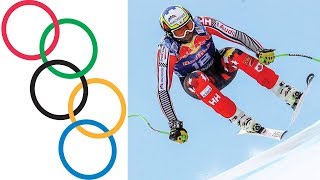 ALPINE SKIING: Bormio, ITA - Men’s Downhill & Madonna di Campiglio, ITA - Slalom | PyeongChang 2018
