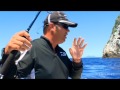 Fishing Vanuatu w/ MARK BERG | Ocean Blue Fishing