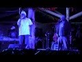 Alme System Live - Part 2 - MALCO Productions