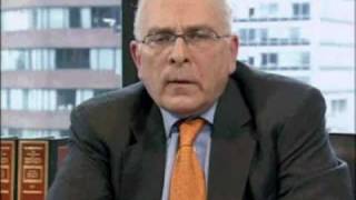 Whistleblower Attorney Explains Qui Tam & False Claims Act