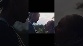 My Old Ass (2024)#edit #shrots #moviescene #lovestory
