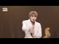 kangdaniel 강다니엘 antidote @인기가요 inkigayo 20210425