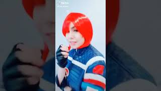 Danger Days TikTok comp but it’s almost all Party Poison