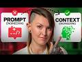 Context Engineering in 29 Minutes: Complete Course