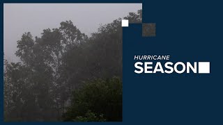 Hurricane season begins with focus on preparedness