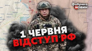 🔥ДВА ПРОРИВИ – І БАХМУТУ КІНЕЦЬ! Генштаб розкрив СЕКРЕТ: Сирський приїхав у місто і ДАВ НАКАЗ ЗСУ