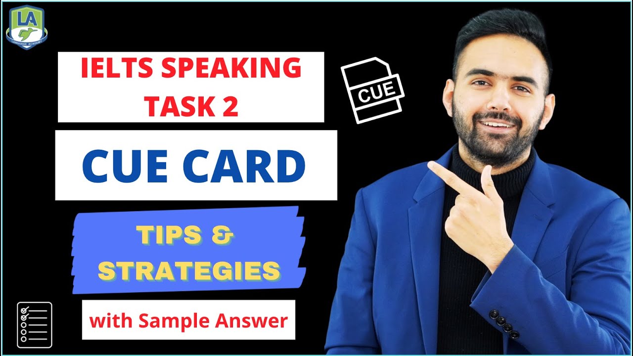 Ielts Speaking Cue Cards 2023 Samples With Answers 58 Off